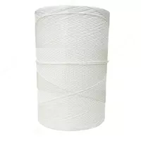 Pichan o'rash uchun ip 2200 tex