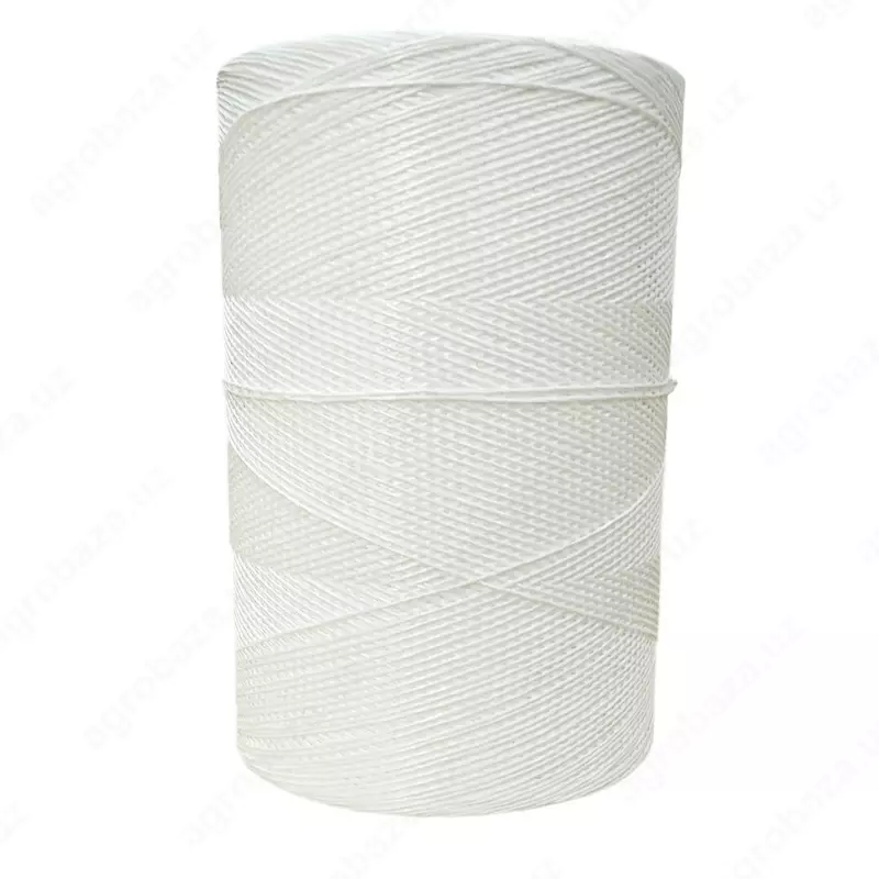 Pichan o'rash uchun ip 2200 tex