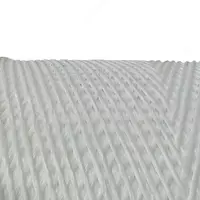 Pichan o'rash uchun ip 2200 tex