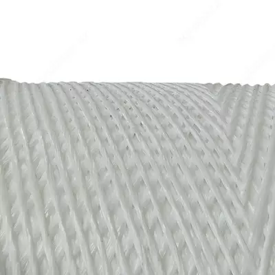 Pichan o'rash uchun ip 2200 tex