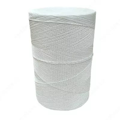 Pichan o'rash uchun ip 2200 tex