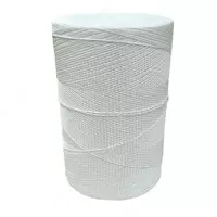 Pichan o'rash uchun ip 2200 tex