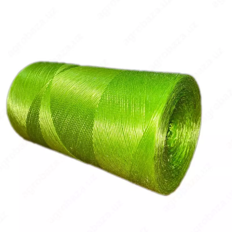 Issiqxona ipi 500 tex