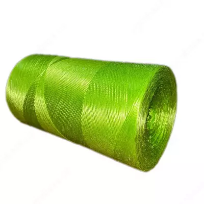 Issiqxona ipi 500 tex