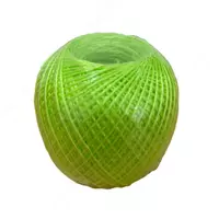 Issiqxona ipi 500 tex