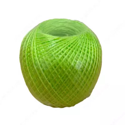 Issiqxona ipi 500 tex