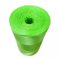 Issiqxona ipi 500 tex