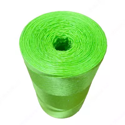 Issiqxona ipi 500 tex