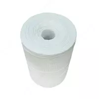 Issiqxona ipi 500 tex