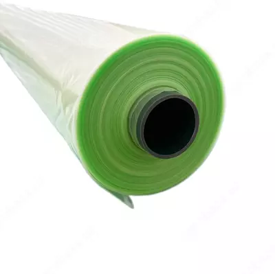 XozAgro issiqxona filmi