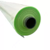 XozAgro issiqxona filmi