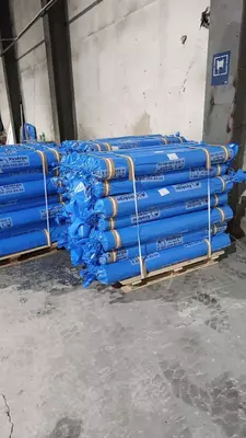 XozAgro issiqxona filmi