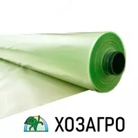 XozAgro issiqxona filmi