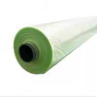 XozAgro issiqxona filmi