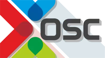 OSC — многофункциональная компания