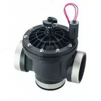 Elektromagnitli klapan ICV-151G-B-FS