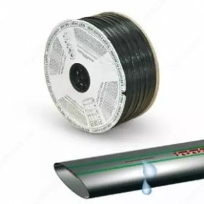 Tomchili sug'orish tasmasi Hitape 506 6mil-10