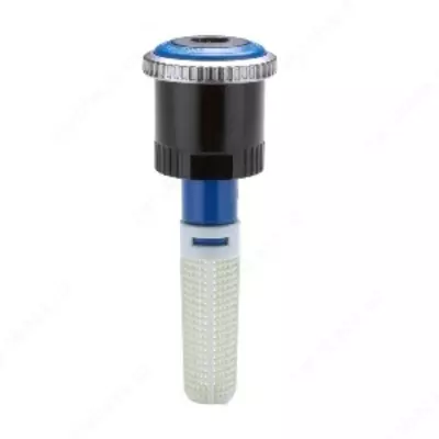 Soplo Rotator MP3000-90