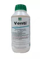 VENTI (insektitsid)