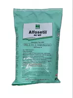 ALFOSETIL 80 WP (fungitsid)