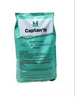 CAPTAN H (fungitsid)