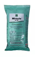 MIRACLE 25 WP (fungitsid)