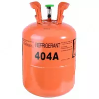 Freon 410 С-GAS 11.35 кг