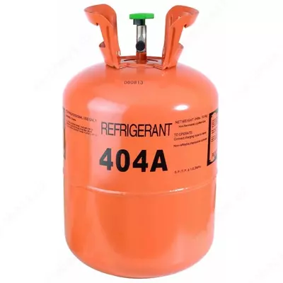 Freon 410 С-GAS 11.35 кг