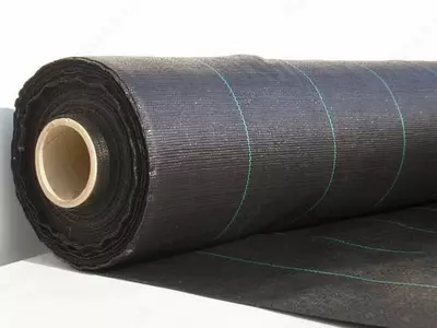 Агроткань производство Россия