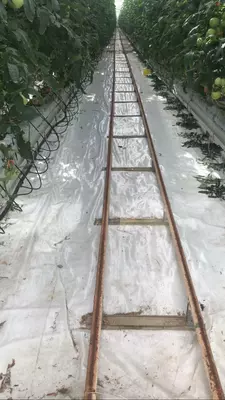 Агроткань производство Россия