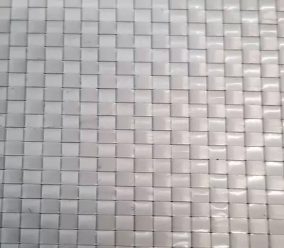 Агроткань производство Россия