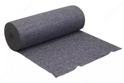 Капиллярный мат Standart