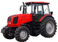 Трактор «Беларус 2022.3»