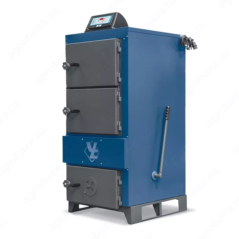 Kumir isitish sistemalar