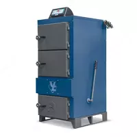 Kumir isitish sistemalar