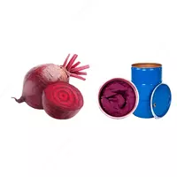 Lavlagi pyuresi (konsentrat)