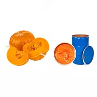 Qovoq pyuresi (konsentrat)