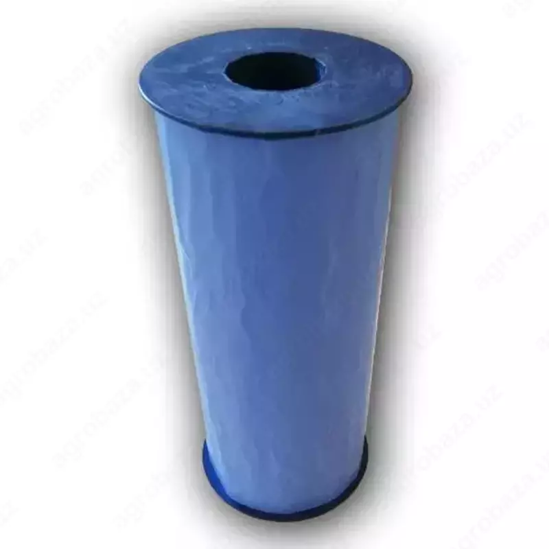 Клеевая ловушка, рулон, желтая, синяя, черная 15-30 см x 100 м