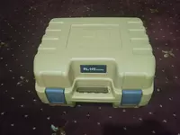 TOPCON лазер аппарат лазер уровень Япония