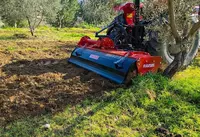 Почвофреза ротоватор ALPLER Турция нархи 35 млн сум