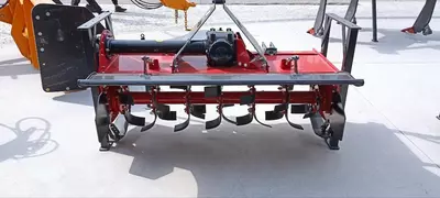 Почвофреза ротоватор ALPLER Турция нархи 35 млн сум