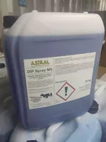 Sigir yelinini parvarish qilish