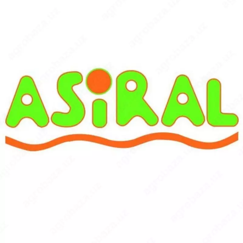 barcha turdagi yuzalar va jihozlarni dezinfeksiya qilish