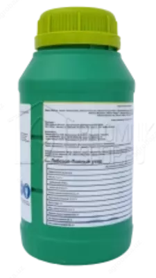 элементарная сера 800