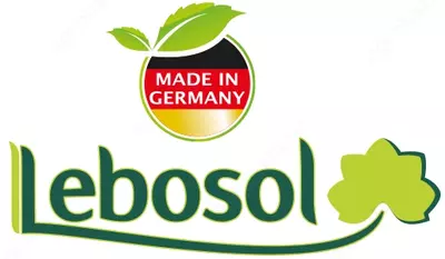 Суспензия гидроксида магния с серой.Магсофт СК