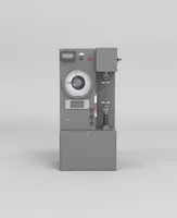 Машина РМУ-0,05