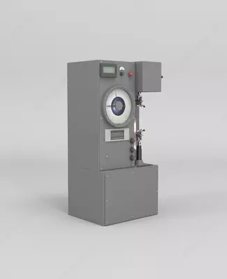 Машина РМУ-0,05