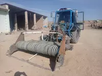 Mosh aparat mosh o’rgich