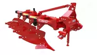 Плуг Savrukoglu SVP-3+1