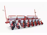 Пневматик сеялка OZDUMAN